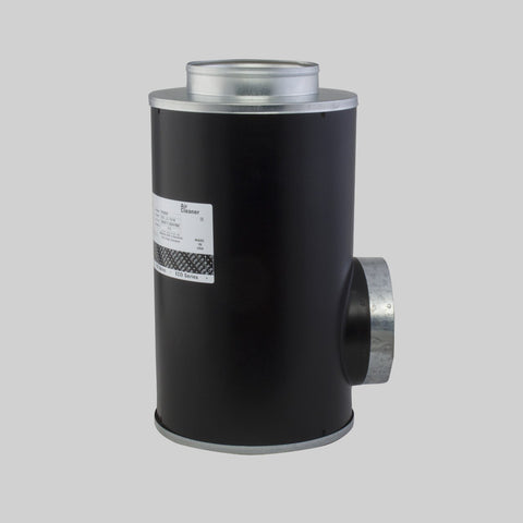 AIR CLEANER, DISPOSABLE