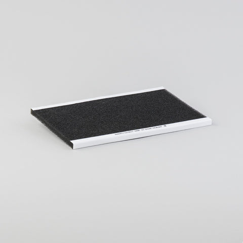 AIR FILTER, PANEL VENTILATION