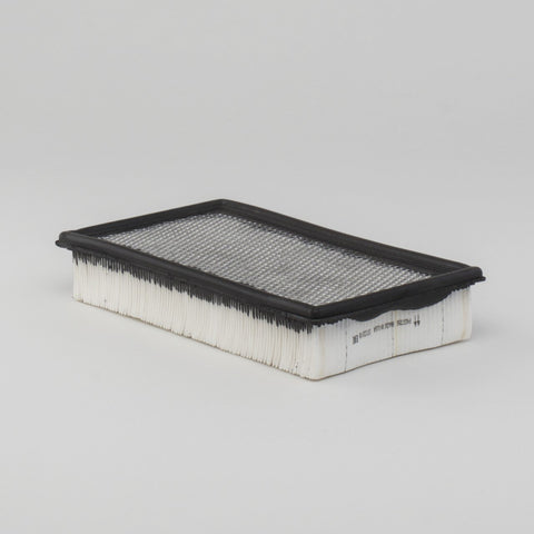 AIR FILTER, PANEL VENTILATION