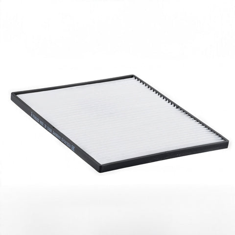 AIR FILTER, PANEL VENTILATION