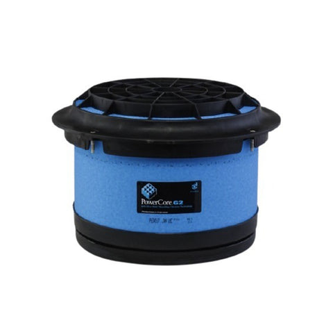 AIR FILTER, PRIMARY