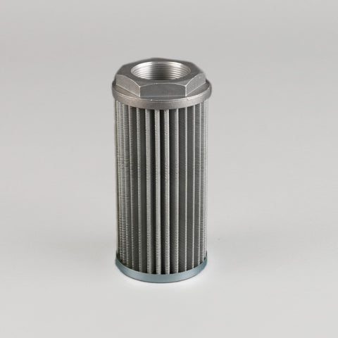 STRAINER