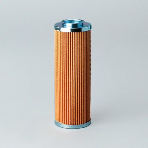 HYDRAULIC FILTER, CARTRIDGE