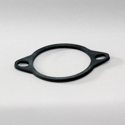 GASKET, HYDRAULIC
