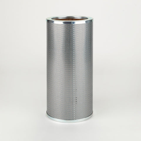 HYDRAULIC FILTER, CARTRIDGE