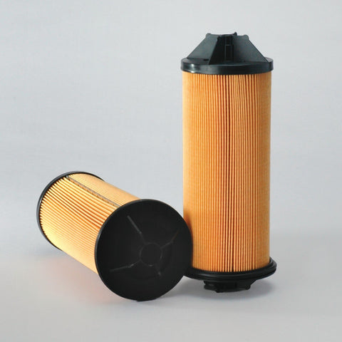HYDRAULIC FILTER, CARTRIDGE