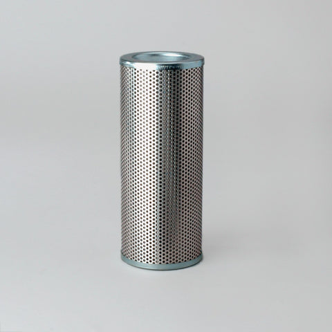 HYDRAULIC FILTER, CARTRIDGE