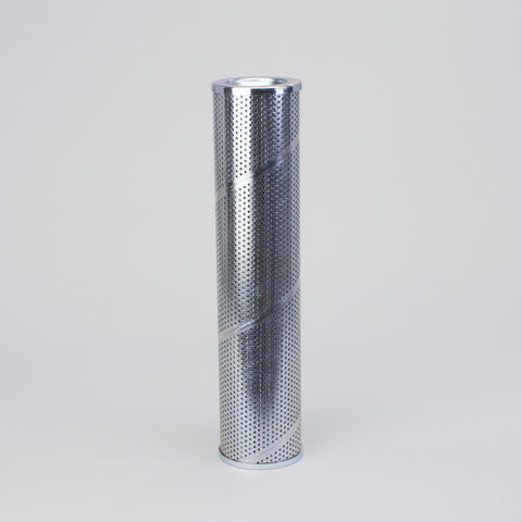 HYDRAULIC FILTER, CARTRIDGE