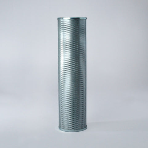 HYDRAULIC FILTER, CARTRIDGE
