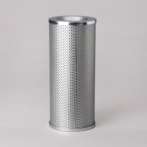 HYDRAULIC FILTER, CARTRIDGE
