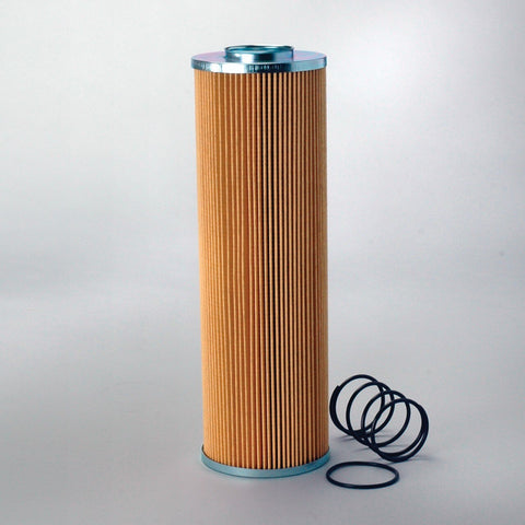HYDRAULIC FILTER, CARTRIDGE