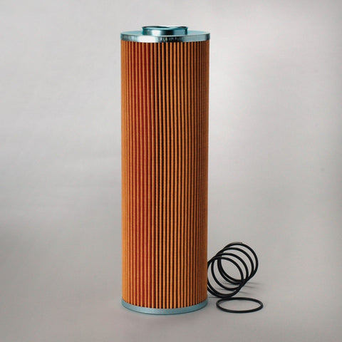 HYDRAULIC FILTER, CARTRIDGE