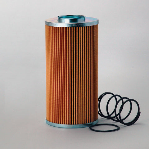 HYDRAULIC FILTER, CARTRIDGE