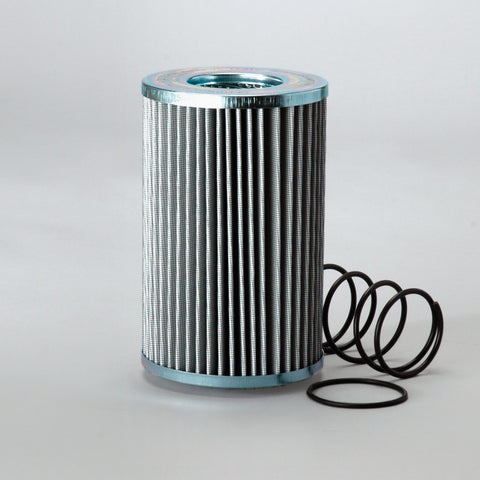 HYDRAULIC FILTER, CARTRIDGE