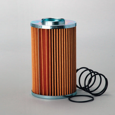 HYDRAULIC FILTER, CARTRIDGE