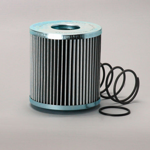 HYDRAULIC FILTER, CARTRIDGE