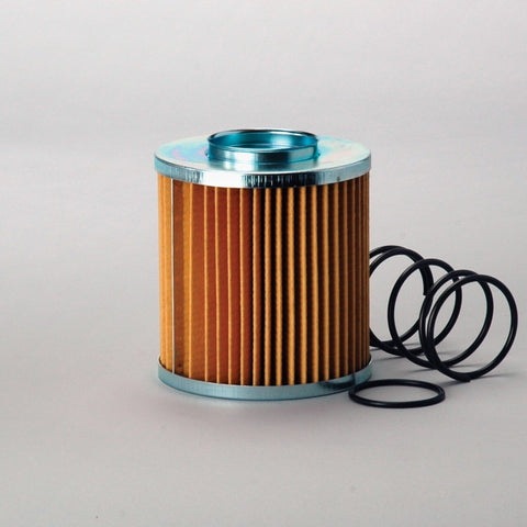 HYDRAULIC FILTER, CARTRIDGE