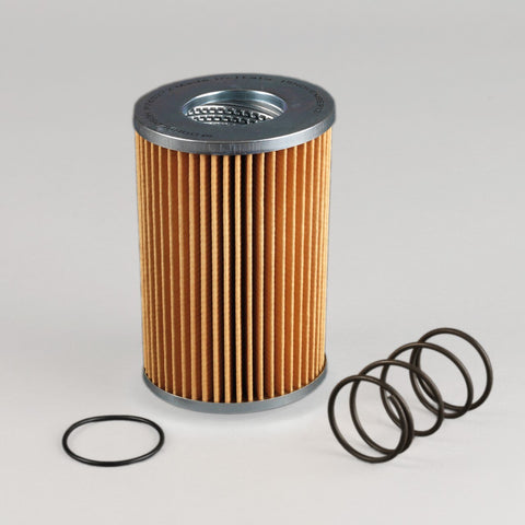 HYDRAULIC FILTER, CARTRIDGE