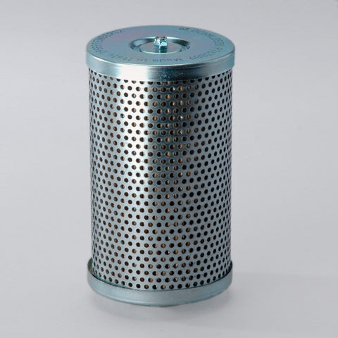 HYDRAULIC FILTER, CARTRIDGE