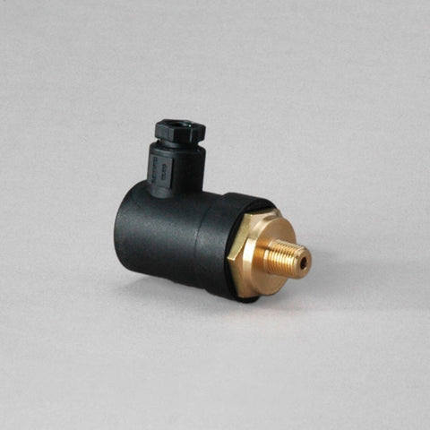HYDRAULIC INDICATOR ASSEMBLY, ELECTRICAL