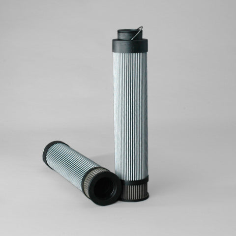 HYDRAULIC FILTER, CARTRIDGE