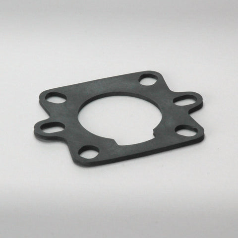 GASKET, HYDRAULIC