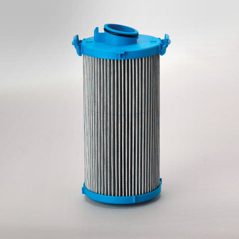 HYDRAULIC FILTER, CARTRIDGE
