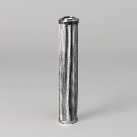 HYDRAULIC FILTER CARTRIDGE