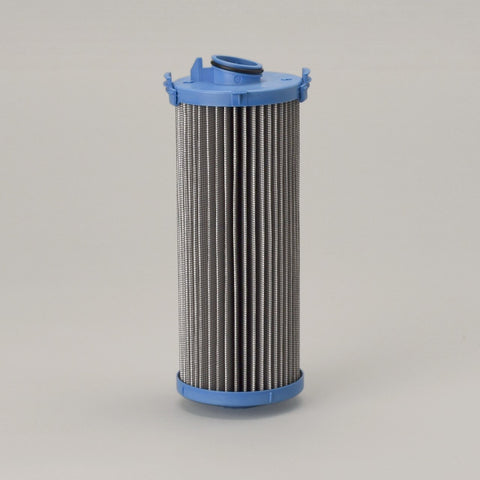 HYDRAULIC FILTER, CARTRIDGE