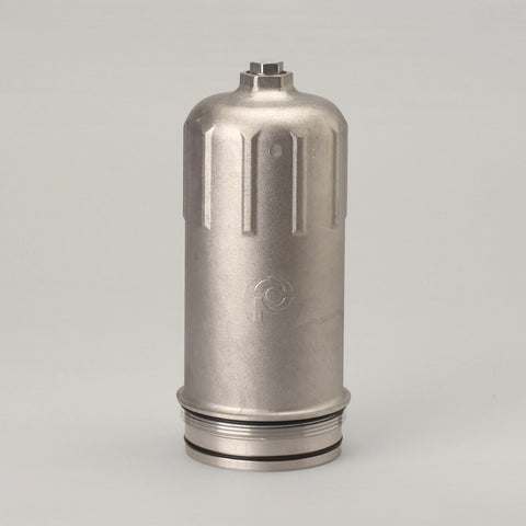 HYDRAULIC HOUSING