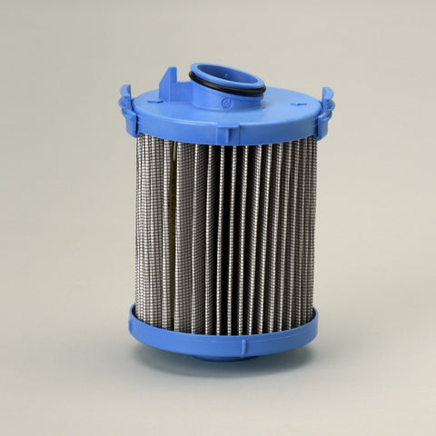 HYDRAULIC FILTER, CARTRIDGE