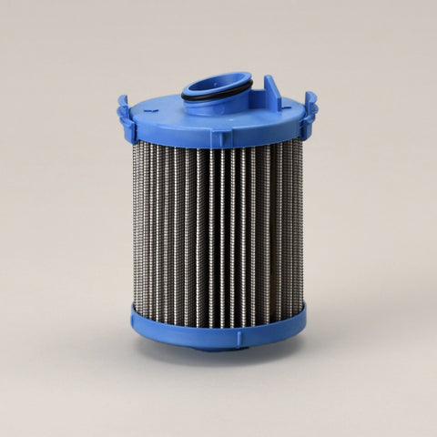 HYDRAULIC FILTER, CARTRIDGE