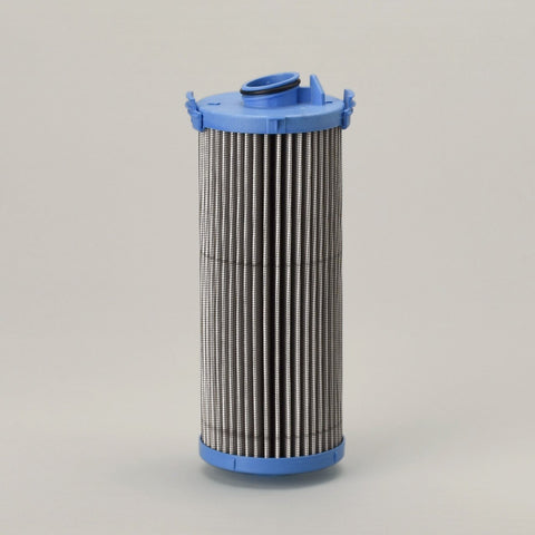 HYDRAULIC FILTER, CARTRIDGE