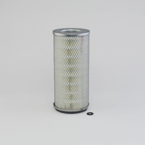 AIR FILTER, PRIMARY ROUND