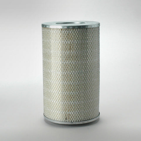 AIR FILTER, PRIMARY ROUND