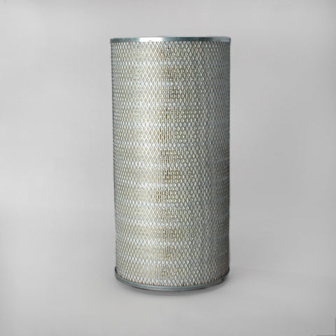 AIR FILTER, PRIMARY ROUND
