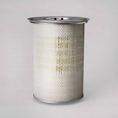 AIR FILTER, PRIMARY ROUND