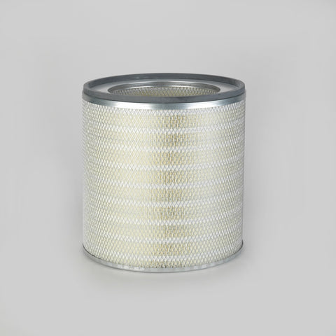 AIR FILTER, PRIMARY ROUND