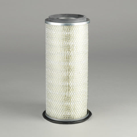 AIR FILTER, PRIMARY ROUND