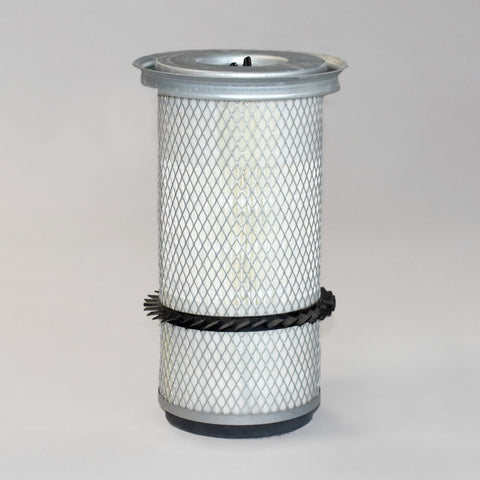 AIR FILTER, PRIMARY ROUND