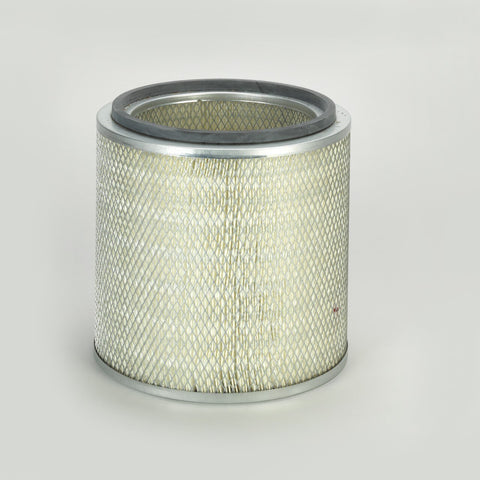 AIR FILTER, PRIMARY ROUND