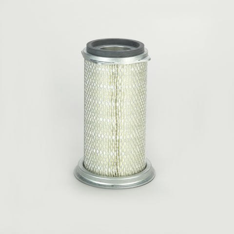 AIR FILTER, PRIMARY ROUND