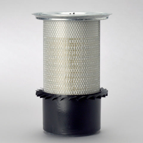 AIR FILTER, PRIMARY FINNED