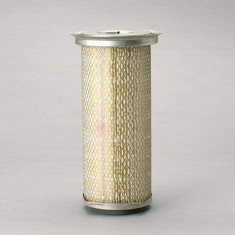 AIR FILTER, PRIMARY ROUND