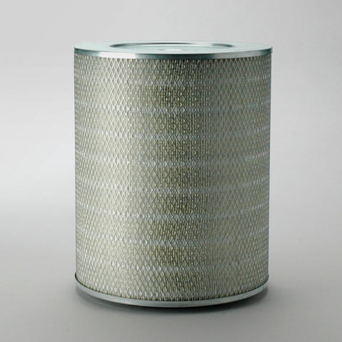 AIR FILTER, PRIMARY ROUND
