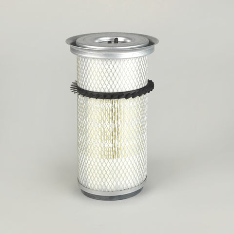 AIR FILTER, PRIMARY ROUND