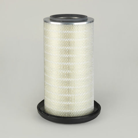 AIR FILTER, PRIMARY ROUND