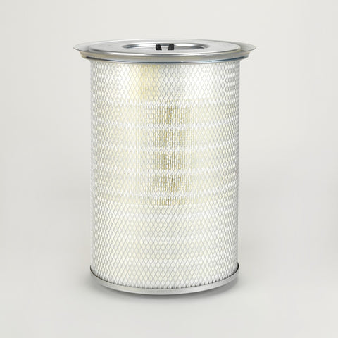 AIR FILTER, PRIMARY ROUND