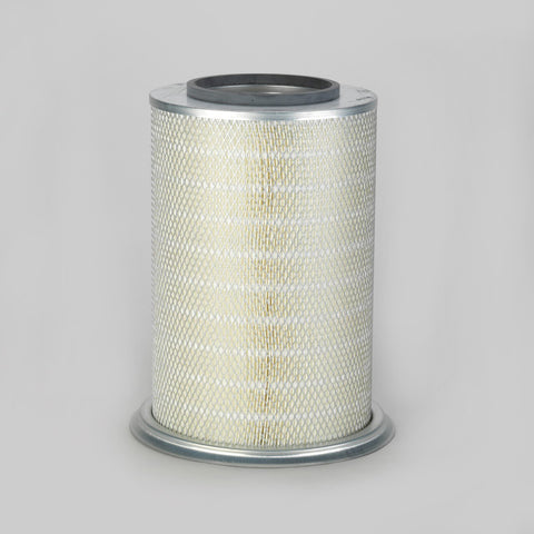 AIR FILTER, PRIMARY ROUND