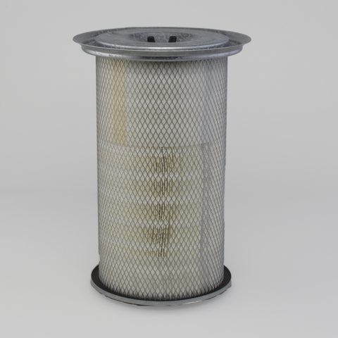 AIR FILTER, PRIMARY ROUND